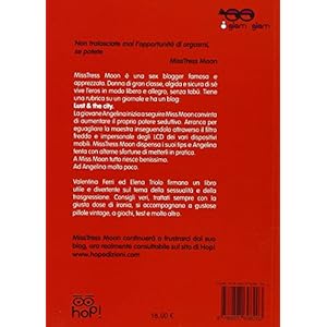 Pop porno. By MissTress Moon feat. Angelina