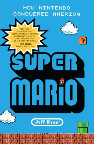 Download Super Mario Download Super Mario