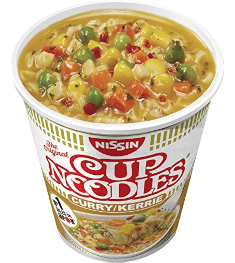 /24шт стакан/ролтон/!!!. Лапша в стаканчиках из 90х. Лапша быстрого приготовления в стакане. Лапша роллтон 70г стакан говядина. Лапша роллтон курица стакан 70г.