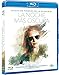 La Noche Más Oscura  (Colección Oscar 2015) [Blu-ray]