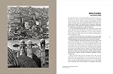 Istanbul - Orhan Pamuk