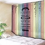 1. Material: 100% polyester, unelastisch, hohe abriebfestigkeit und lichtbeständigkeit