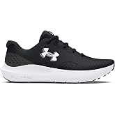 Under Armour UA Charged Surge 4 Koşu AyakkabısıErkek