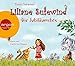 Liliane Susewind. Die Jubiläumsbox: Inhalt: Delphine in Seenot, So springt man nicht mit Pferden um, Tiger küssen keine Löwen, Mit Elefanten spricht man nicht by 