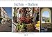 Ischia - Italien (Wandkalender 2017 DIN A3 quer): Ansichten einer wundervollen Insel (Monatskalender, 14 Seiten ) (CALVENDO Orte) by
