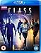 Class - Series 1 [Reino Unido] [Blu-ray]