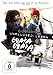 Unplugged: Leben Guaia Guaia (DVD)