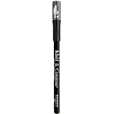 Bourjois Khol &amp; Contour Eye Pencil, Shade 1 Noir-issime - 1 g