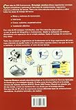 Image de Bricolaje Náutico