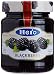 Hero Blackberry Jam, 340g RS.287.95