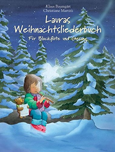 Download Lauras Weihnachtsliederbuch Download Lauras Weihnachtsliederbuch