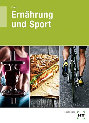 Download Ernährung und Sport Download Ernährung und Sport