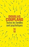 Toutes les familles sont psychotiques