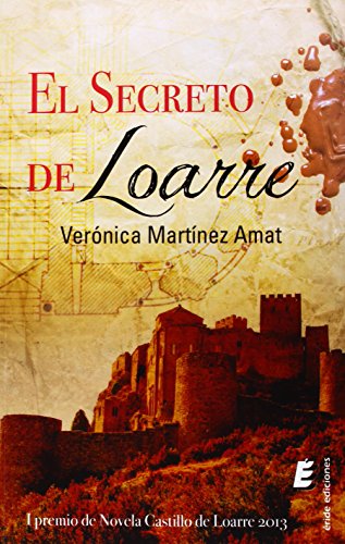 El Secreto De Loarre