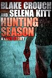 Image de Hunting Season: A Love Story (English Edition)
