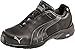 Produktbild Puma Safety Damen Sicherheitsschuhe S3 Miss Safety Velocity Wns Low Arbeitsschuhe für Frauen, Große 40, 64.285.0