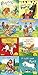 Pixi-8er-Set 259: Ponygeschichten mit Pixi (8x1 Exemplar) (259) by 