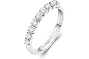 Brosway Misura 12 Trendy cod. BEIA003