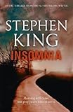 Image de Insomnia