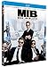 Men in Black : International [Blu-Ray]
