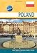 Produktbild Poland (Modern World Nations)