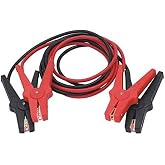 Wert W 2604 Ak&uuml; Takviye Kablosu 16Mm&sup2;, 3M, Otomobil I&ccedil;in