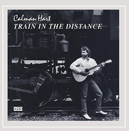 Preisvergleich Produktbild John Boy Drum