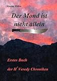 Image de Der Mond ist nicht allein (H´Veredy Chroniken 1)