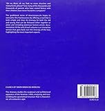 Image de The curch of Santa Maria dei Miracoli. Renaissance architecture in venice