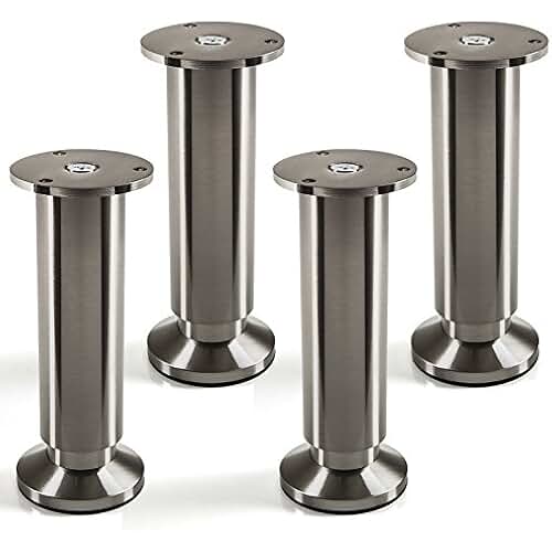 Suchergebnis auf Amazon.de für: stützfuß bett