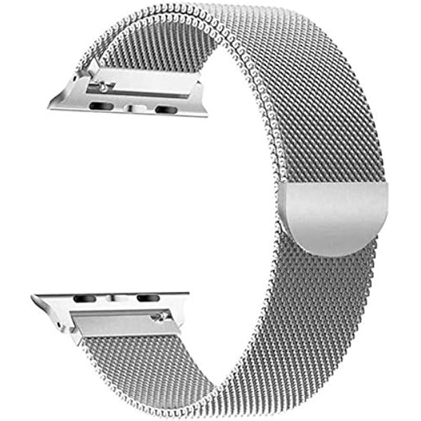 orobay milanese loop