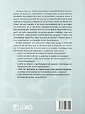 Image de 10 Ideas Clave. La Acción Comunitaria: 010 (Ideas Claves)