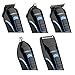 BaByliss for Men AcuBlade Face and Body Groomer