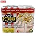 Produktbild Rapid Popcorn Popper