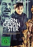 Hirngespinster - Tobias Moretti