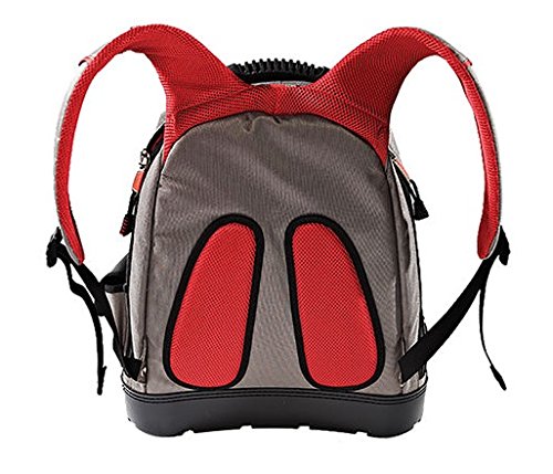 C.K Techniker Rucksack plus, MA2635 - 3