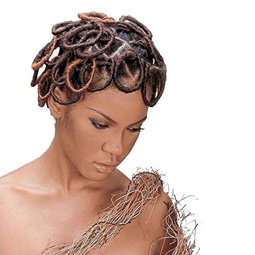 Human Hair Afro Kinky Bulk Brown Colour 33 Premium Now Premium
