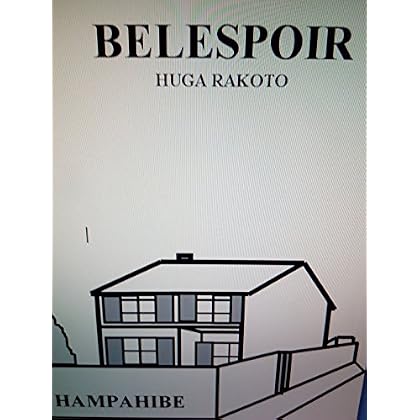 BELESPOIR: AMPAHIBE