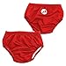 Two Bare Feet Baby Swim Nappy - Reusable Washable Nappies 0-24 months