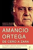 Image de Amancio Ortega, de cero a Zara (Actualidad (esfera))