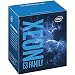 Produktbild Intel BX80677E31245V6 - XEON E3-1245V6 3.00GHZ - Xeon Processor E3-1245 v6 8M Cache, 3.70 GHz