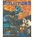 Produktbild Reflections: Twenty One Cinematographers at Work (Paperback) - Common