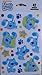 Produktbild Blues Clues 42 Sticker