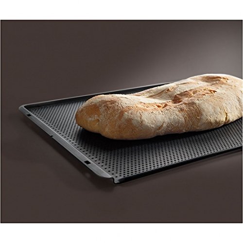 AEG 9029794931 Maxiklassetm Bakery Tray Gelochtes Backblech - 2