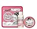 Soap And Glory Happy Pamper Gift Set