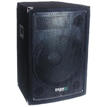 Enceinte Disco15b Ibiza