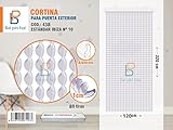 Si no está satisfecho con el producto que recibió y necesita reemplazarlo, le cobraremos la tarifa de envío y la compraremos con cuidado.