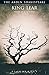 King Lear (Arden Shakespeare Third) by William Shakespeare