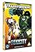 Transformers Prime - Stagione 02 #03 - Toxicity [Italia] [DVD]