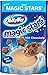 Produktbild Milky Way + Magic Stars Hot Chocolate 140g